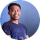 J.'s avatar
