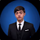 Ali's avatar
