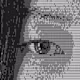 Hanseo's avatar