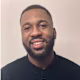 Idris's avatar