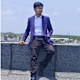 Tanishk's avatar