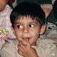 Mahin's avatar