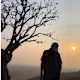 Arjun Singh's avatar