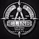 Jeff Cline avatar