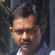 Satadru's avatar