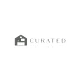 Curated Kitchens & Bath logo