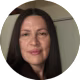 Adriana's avatar