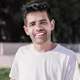Carlos's avatar