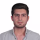 Hüseyin Gürel avatar