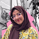 Mariyam's avatar