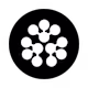 Nucleus's avatar