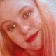 Molly's avatar