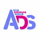 App's avatar