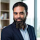 Md Shakhawat's avatar