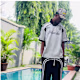 Ademoyewa's avatar