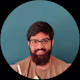 Kunal's avatar