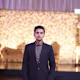 Ahsan's avatar