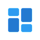 Salman 's avatar