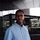 Benjamin Hailemariam avatar