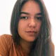 Maria Rita's avatar