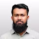 Abdullah's avatar