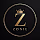 Zonie 's avatar