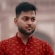 Ashutosh's avatar