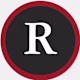 Rabbiya's avatar