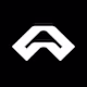 Ali's avatar