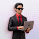 EMILIO's avatar