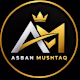 Asban's avatar