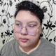 Cathleen's avatar