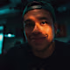 Javier's avatar