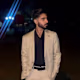 Muhammad's avatar