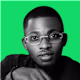 Eniola's avatar