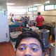 jonathan andres's avatar