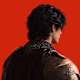 Vuk's avatar