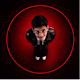 Ahmed Raza's avatar