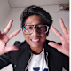 Piyush's avatar