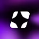 Horizon Symmetry's avatar