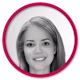 Lisa's avatar