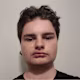 Sewell's avatar