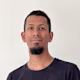 Nasif's avatar