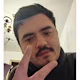 Kappa's avatar