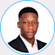 Olorunfemi's avatar
