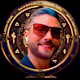 Alan's avatar
