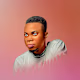 Ebenezer's avatar