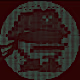 Ohiwereh's avatar