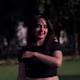 Urja's avatar