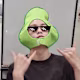 Pin's avatar